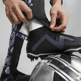 PUMA Neymar JR Creativity Training Pants - Best Buy Soccer