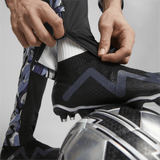 PUMA Neymar JR Creativity Training Pants - Best Buy Soccer