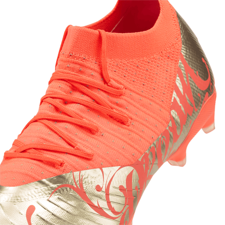 PUMA Neymar Jr FUTURE 3.4 FG/AG Soccer Cleats Men - Best Buy Soccer