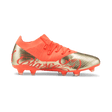 PUMA Neymar Jr FUTURE 3.4 FG/AG Soccer Cleats Men - Best Buy Soccer
