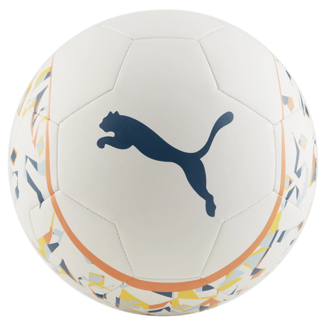 Puma Neymar JR Graphic Ball - Best Buy Soccer