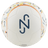 Puma Neymar JR Graphic Ball - Best Buy Soccer