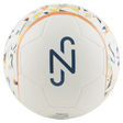 Puma Neymar JR Graphic Ball - Best Buy Soccer