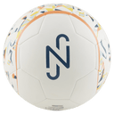 Puma Neymar JR Graphic Ball - Best Buy Soccer