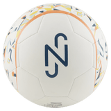 Puma Neymar JR Graphic Ball - Best Buy Soccer
