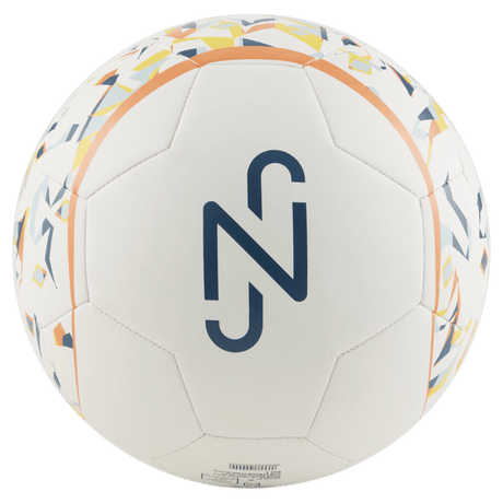 Puma Neymar JR Graphic Ball - Best Buy Soccer