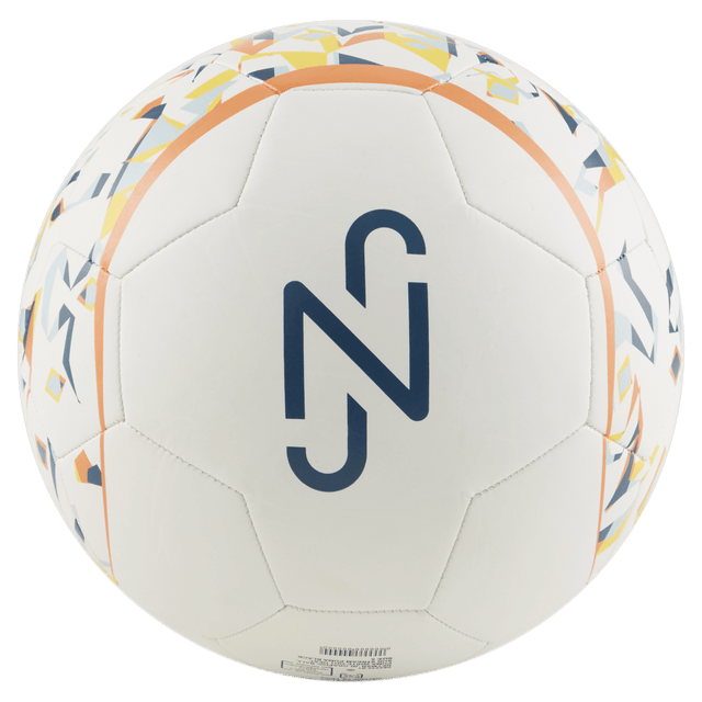 Puma Neymar JR Graphic Ball - Best Buy Soccer