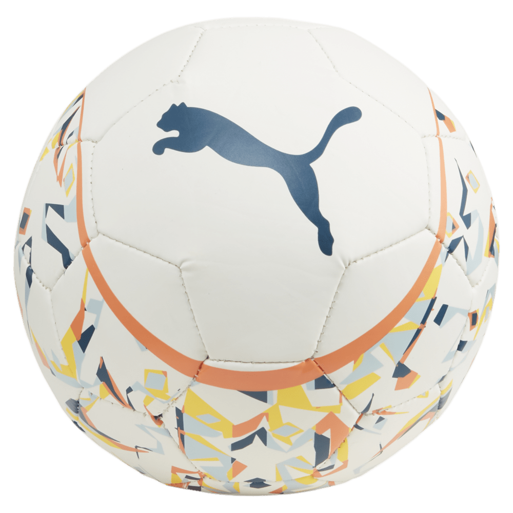 PUMA Neymar JR Graphic Mini Ball - Best Buy Soccer