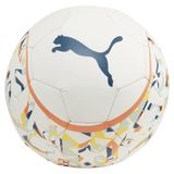 PUMA Neymar JR Graphic Mini Ball - Best Buy Soccer