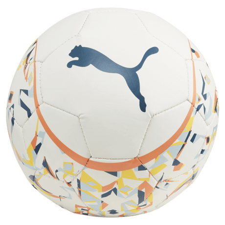 PUMA Neymar JR Graphic Mini Ball - Best Buy Soccer