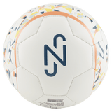 PUMA Neymar JR Graphic Mini Ball - Best Buy Soccer