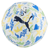 PUMA Neymar JR Graphic Mini Ball - Best Buy Soccer