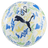 PUMA Neymar JR Graphic Soccer Ball - Best Buy Soccer