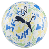 PUMA Neymar JR Graphic Soccer Ball - Best Buy Soccer