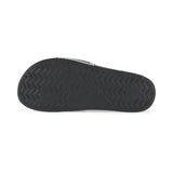 PUMA Neymar Jr. Lead Cat 2.0 Sandals - Best Buy Soccer