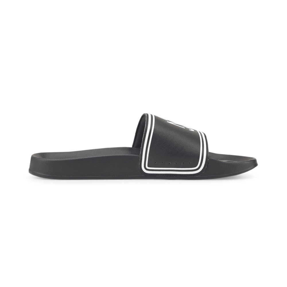 PUMA Neymar Jr. Lead Cat 2.0 Sandals - Best Buy Soccer