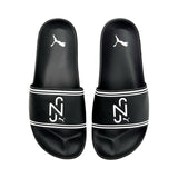 PUMA Neymar Jr. Lead Cat 2.0 Sandals - Best Buy Soccer