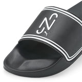 PUMA Neymar Jr. Lead Cat 2.0 Sandals - Best Buy Soccer