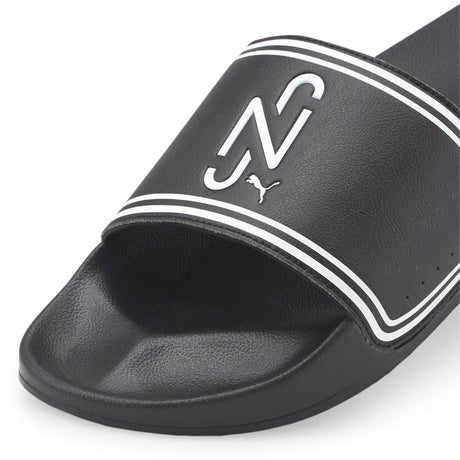 PUMA Neymar Jr. Lead Cat 2.0 Sandals - Best Buy Soccer