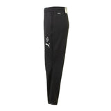 PUMA Neymar JR Thrill Training Pant - Best Buy Soccer