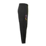 PUMA Neymar JR Thrill Training Pant - Best Buy Soccer
