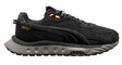 PUMA Neymar Jr. Wild Rider Men's Sneakers - Best Buy Soccer