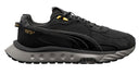 PUMA Neymar Jr. Wild Rider Men's Sneakers - Best Buy Soccer