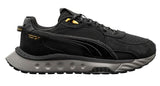 PUMA Neymar Jr. Wild Rider Men's Sneakers - Best Buy Soccer