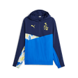 PUMA Neymar JR Woven Top Jacket - Best Buy Soccer