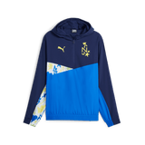 PUMA Neymar JR Woven Top Jacket - Best Buy Soccer