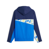 PUMA Neymar JR Woven Top Jacket - Best Buy Soccer