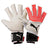 PUMA One Grip 17.1 White/Coral/Bl - Best Buy Soccer