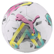 PUMA Orbita 2 TB FIFA Quality PRO Ball - Best Buy Soccer