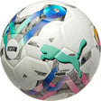 PUMA Orbita 3 TB NFHS Ball - Best Buy Soccer