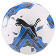 PUMA Orbita 6 MS Soccer Ball - Best Buy Soccer