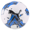PUMA Orbita 6 MS Soccer Ball - Best Buy Soccer