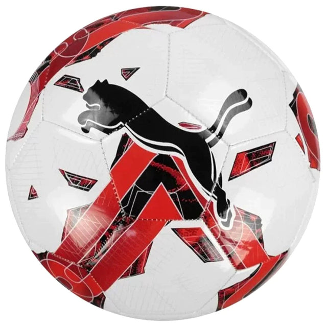 PUMA Orbita 6 MS Soccer Ball - Best Buy Soccer