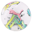 PUMA Orbita 6 MS Soccer Ball - Best Buy Soccer