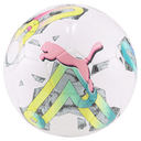 PUMA Orbita 6 MS Soccer Ball - Best Buy Soccer