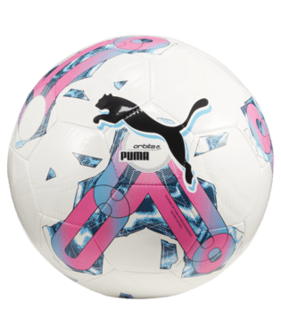 PUMA Orbita 6 MS Soccer Ball - Best Buy Soccer