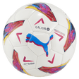 PUMA Orbita La Liga 1 MS Mini Ball - Best Buy Soccer