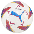 PUMA Orbita LaLiga 1 (FIFA Quality) Soccer Ball - Best Buy Soccer