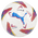 PUMA Orbita LaLiga 1 (FIFA Quality) Soccer Ball