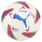 PUMA Orbita LaLiga 1 (FIFA Quality) Soccer Ball
