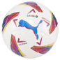 PUMA Orbita LaLiga 1 (FIFA Quality) Soccer Ball - Best Buy Soccer