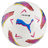 PUMA Orbita LaLiga 1 MS Ball - Best Buy Soccer