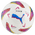 Balón PUMA Orbita LaLiga 1 MS