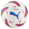 Balón PUMA Orbita LaLiga 1 MS