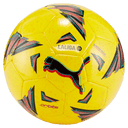 PUMA Orbita LaLiga 1 MS Ball - Best Buy Soccer