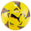 Balón PUMA Orbita LaLiga 1 MS